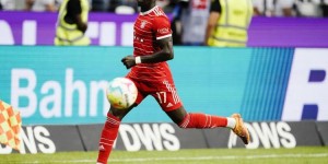 <?php the_title(); ?>