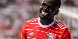 <?php the_title(); ?>