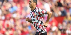 <?php the_title(); ?>