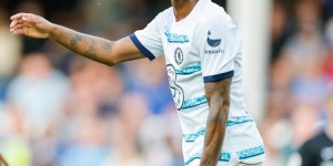 <?php the_title(); ?>