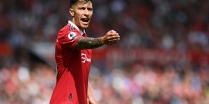 <?php the_title(); ?>