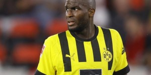 <?php the_title(); ?>