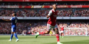 <?php the_title(); ?>