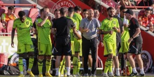 <?php the_title(); ?>