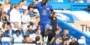 <?php the_title(); ?>