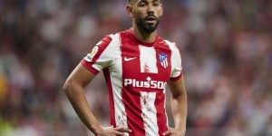 <?php the_title(); ?>