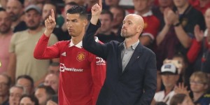 <?php the_title(); ?>