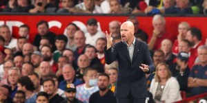 <?php the_title(); ?>