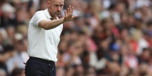 <?php the_title(); ?>