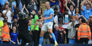 <?php the_title(); ?>