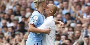 <?php the_title(); ?>