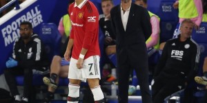 <?php the_title(); ?>