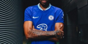 <?php the_title(); ?>