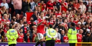 <?php the_title(); ?>