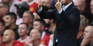 <?php the_title(); ?>