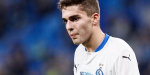 <?php the_title(); ?>