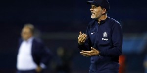 <?php the_title(); ?>