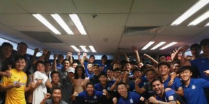 <?php the_title(); ?>