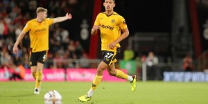 <?php the_title(); ?>