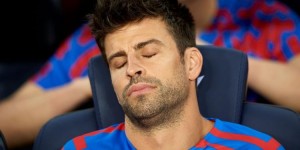 <?php the_title(); ?>