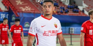 <?php the_title(); ?>