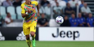 <?php the_title(); ?>