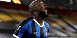 <?php the_title(); ?>