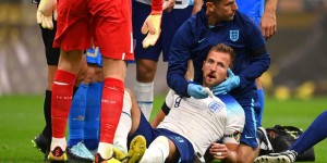 <?php the_title(); ?>