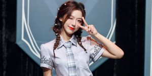 <?php the_title(); ?>