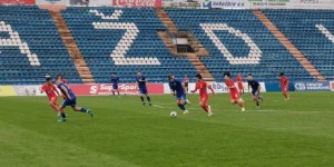 <?php the_title(); ?>