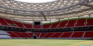 <?php the_title(); ?>