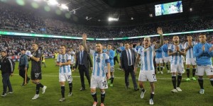 <?php the_title(); ?>