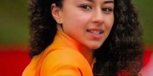 <?php the_title(); ?>