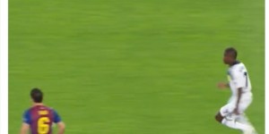 <?php the_title(); ?>