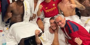 <?php the_title(); ?>