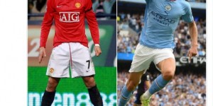 <?php the_title(); ?>