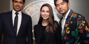 <?php the_title(); ?>