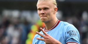 <?php the_title(); ?>