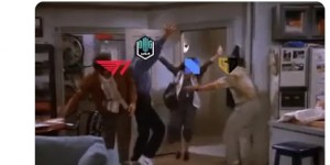 <?php the_title(); ?>