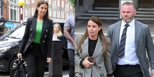 <?php the_title(); ?>