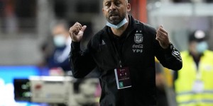 <?php the_title(); ?>