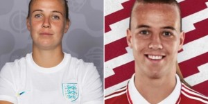 <?php the_title(); ?>