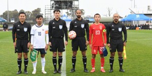 <?php the_title(); ?>