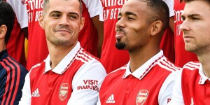 <?php the_title(); ?>