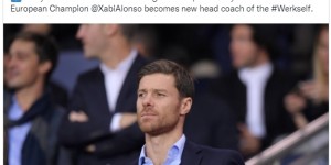 <?php the_title(); ?>