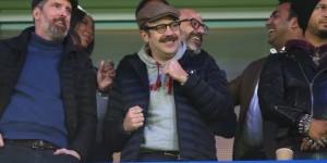 <?php the_title(); ?>