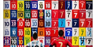 <?php the_title(); ?>