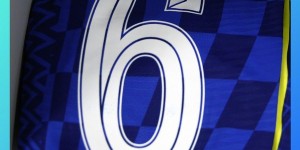 <?php the_title(); ?>