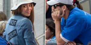 <?php the_title(); ?>