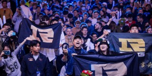 <?php the_title(); ?>